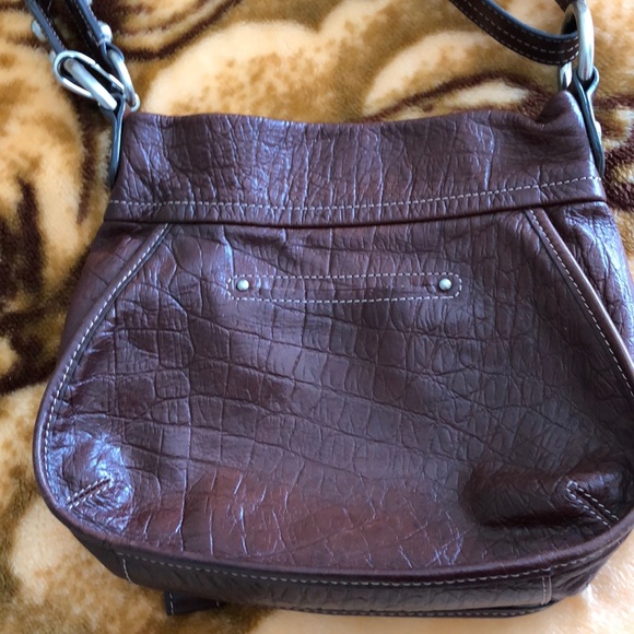 🎉B MAKOWSKY BAG🎉 - Picture 5 of 8